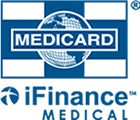 demande financement